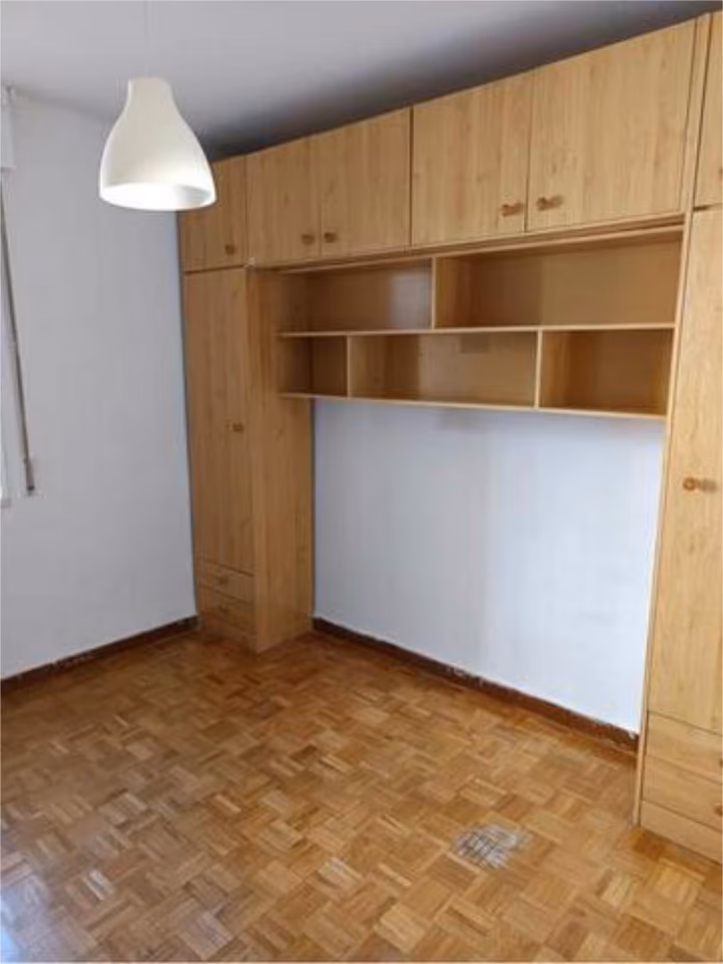 Piso en Canillejas - Foto 4