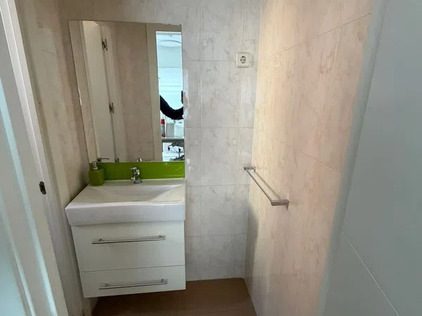 Chalet pareado en calle de Isaac Albéniz, 18 - Foto 23