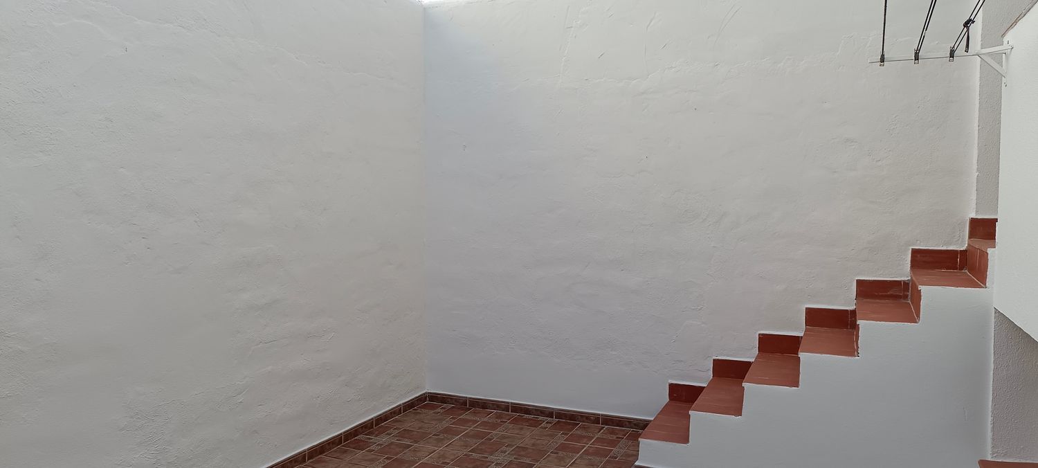 Chalet adosado en Calle Árbol Blanco, 51, El Cuartón - Heliomar - Foto 9