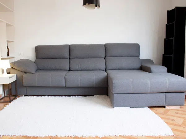 Piso en Avenida de l'Estació, 25, Ensanche-Diputación, Alicante / Alacant - Foto 2