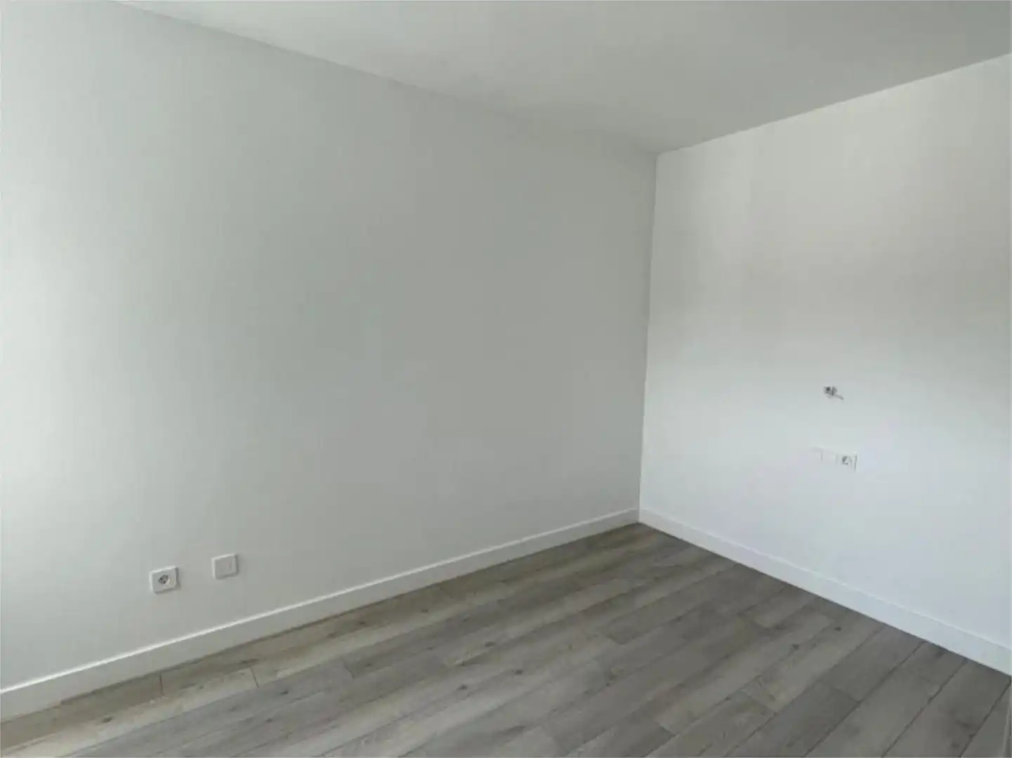 Piso en  Calle Rosendos 10 - Foto 11