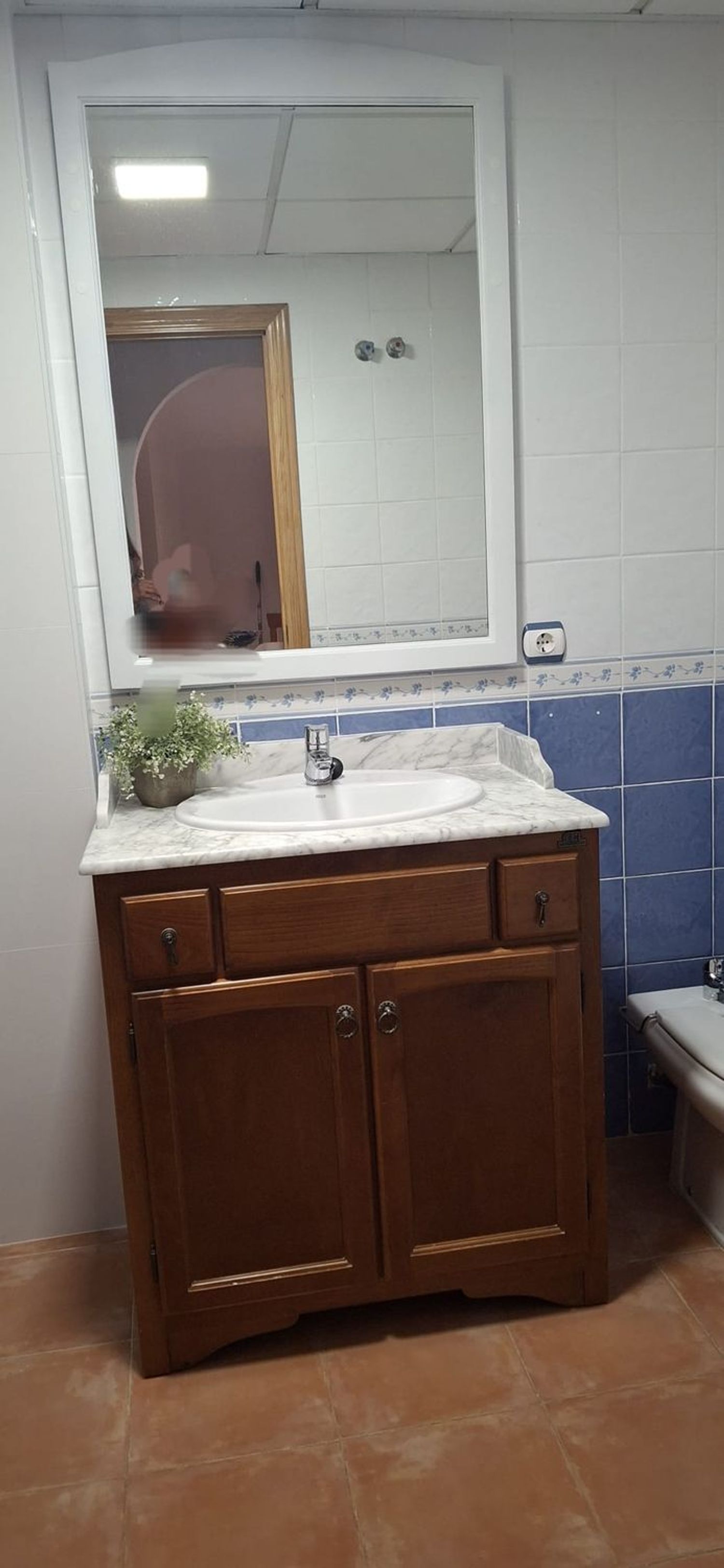 Piso en Paseo Moro Manco, 8, Zona Urb. Marina de la Torre, Zona Urb. Marina de la Torre - Foto 2