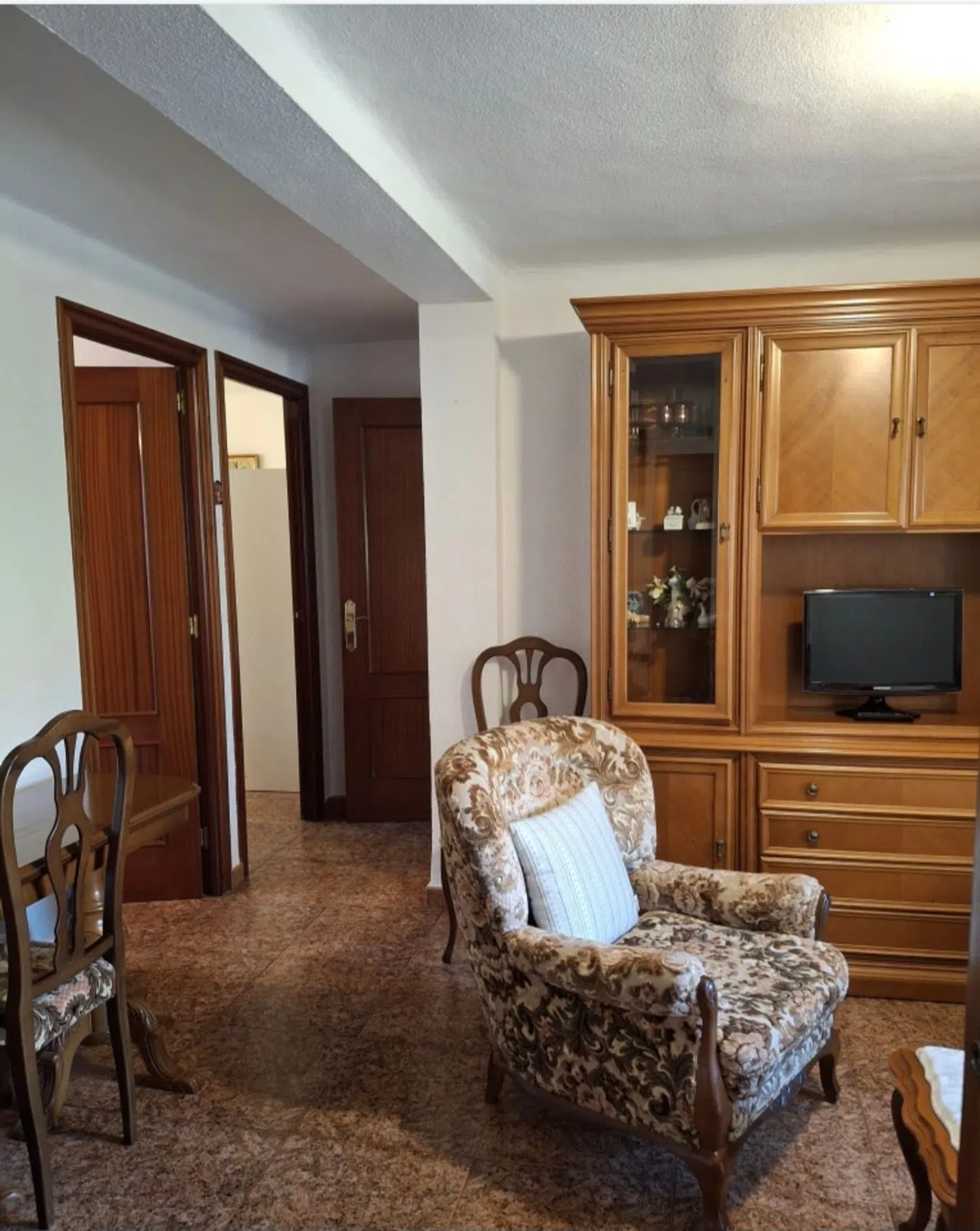 Piso en cuart de poblet, 11 - Foto 20