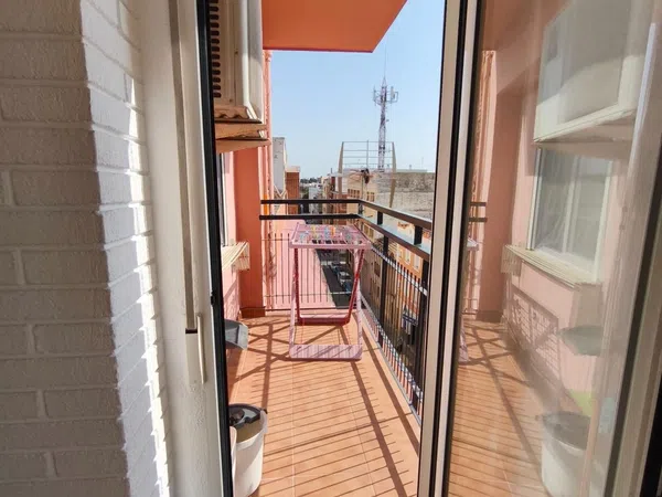 Piso en Zona Concordia, Zona Concordia - Foto 2