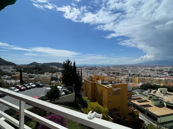 Dúplex en calle Gladiolos, 24 - Foto 22