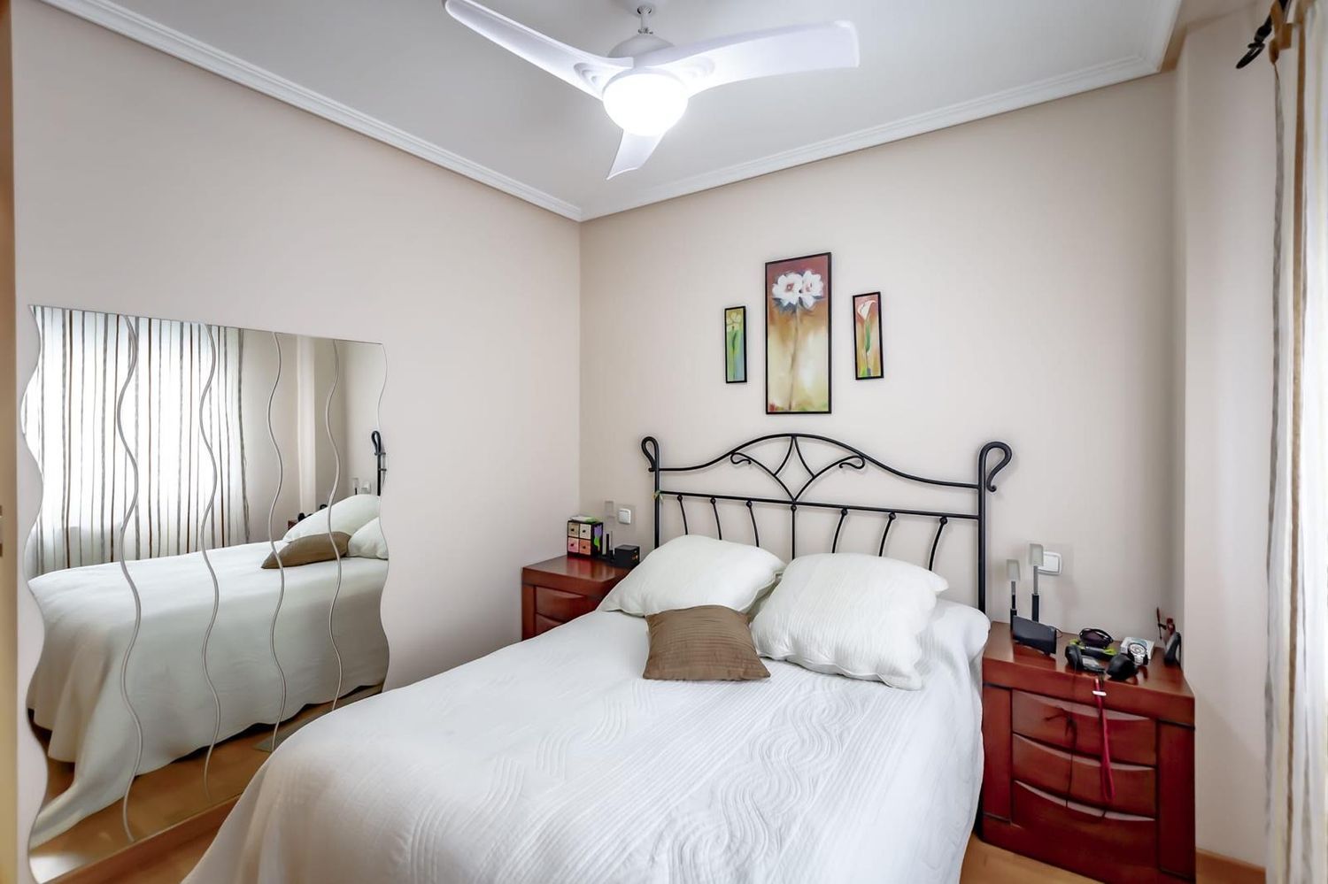 Piso en calle Dulce María Loynaz, 9 - Foto 37