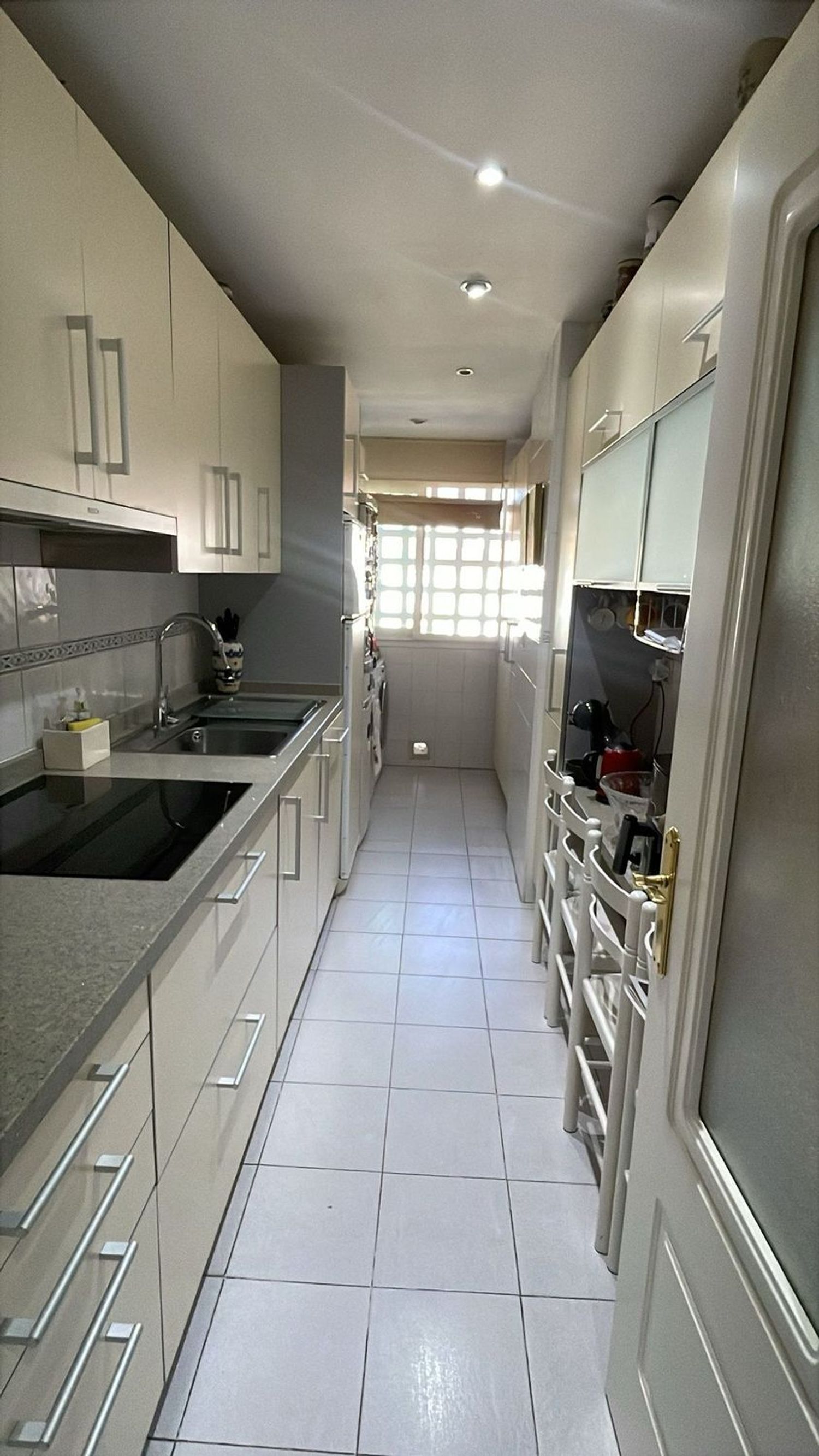 Dúplex en Urbanización Costa Nagueles, 1 - Foto 14