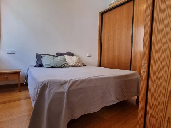 Ático en Calle de la Gerreria, 18, Sindicat - Foto 9