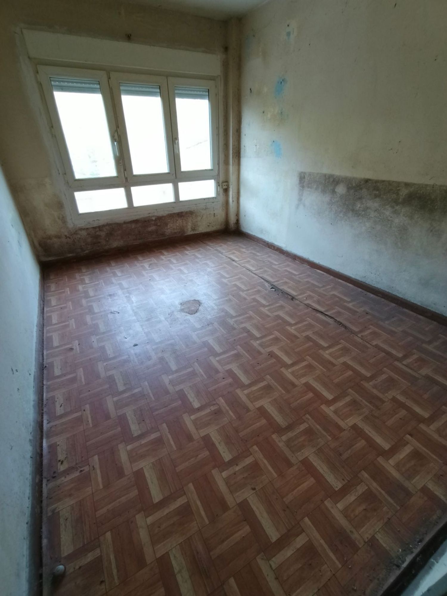 Piso en El Tarronal, 26, San Pedro - Siana, San Pedro - Siana - Foto 2