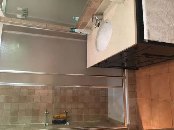 Piso en calle de Borrull, 6 - Foto 6