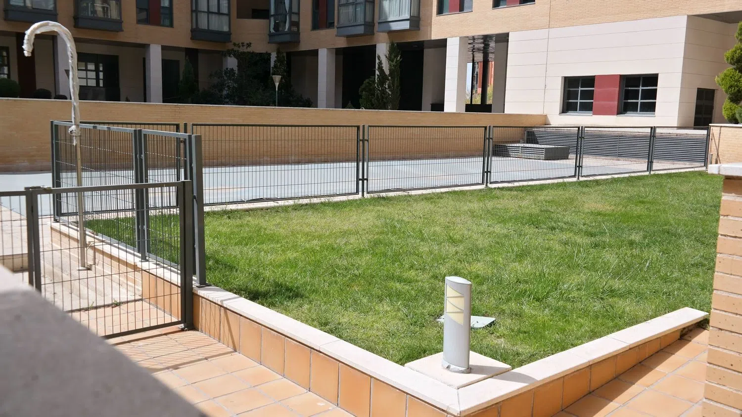 Piso en avenida del Ensanche de Vallecas, 108 - Foto 21