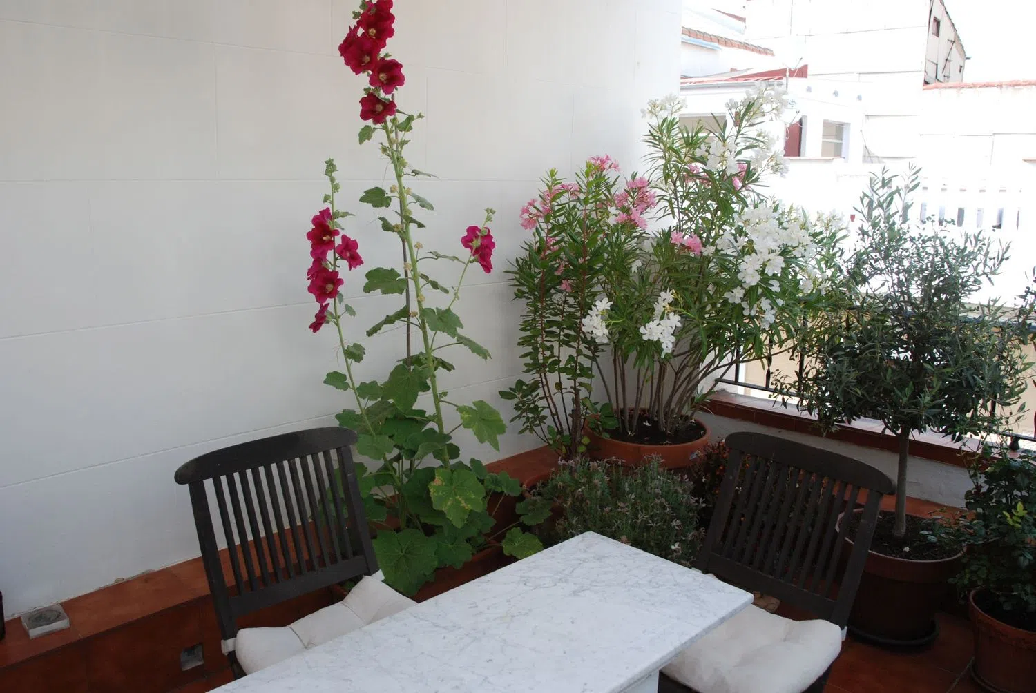 Dúplex en calle Lope de Vega, 6 - Foto 4