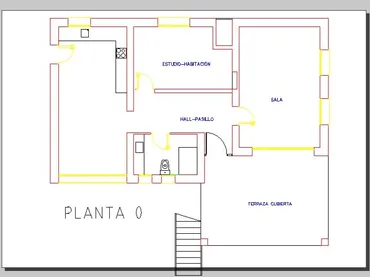 Chalet en  Carrer Monestir del Puig 40 - Foto 24