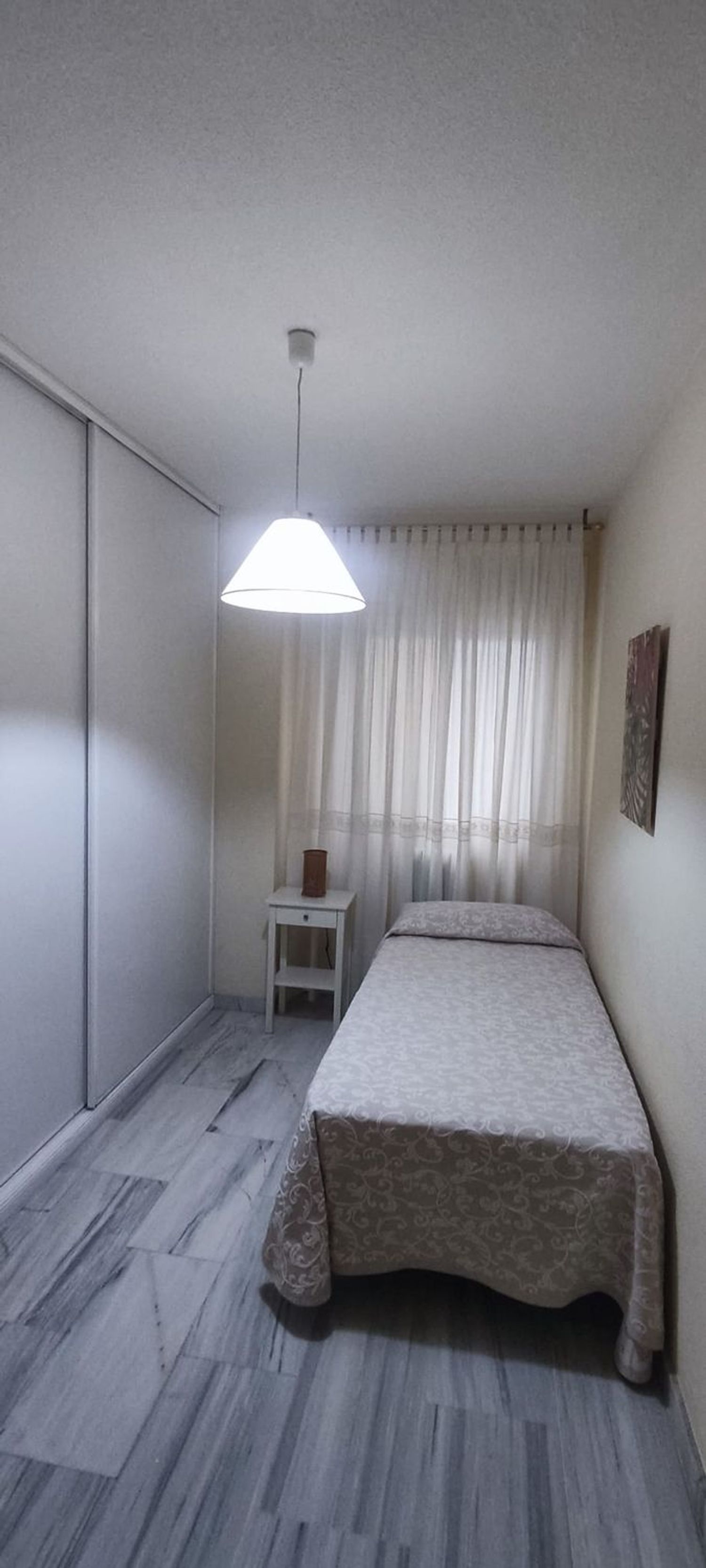 Piso en Calle Talavera Baja, 27, Centro, Centro - Foto 7