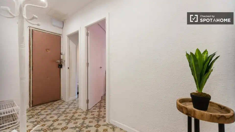 Piso en Mislata - Foto 13