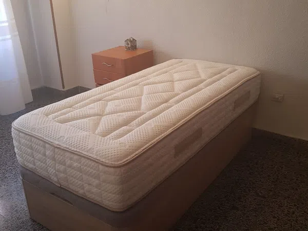 Piso en Calle de Cavanilles, 27 - Foto 31