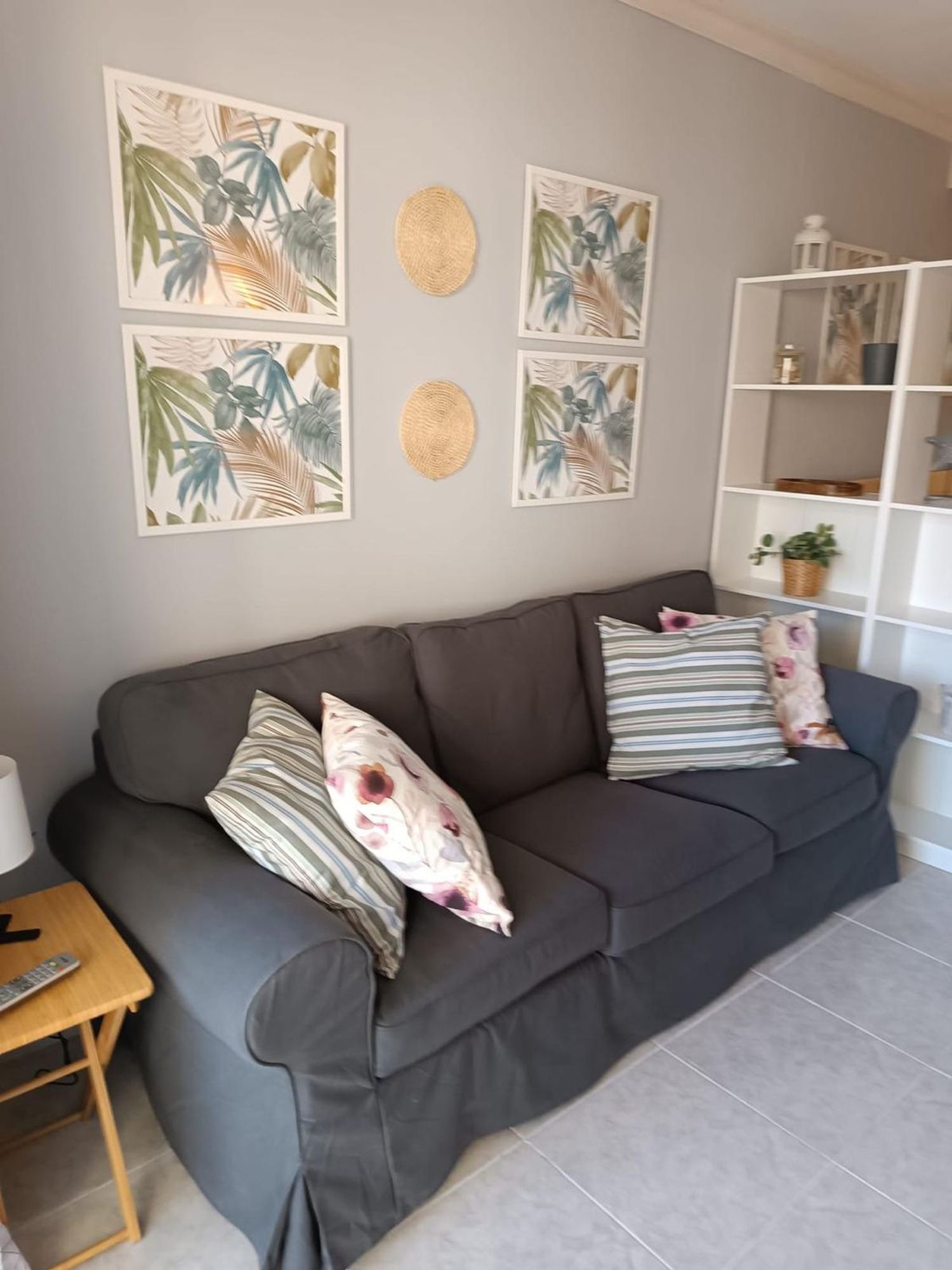 Piso en avenida hermanos Fernández Perdigón, 6 - Foto 5