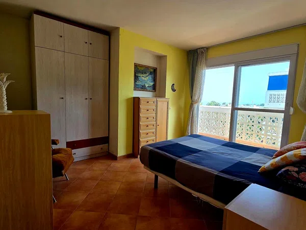 Piso en Calle Martinete, 16, Sotoserena - Foto 2