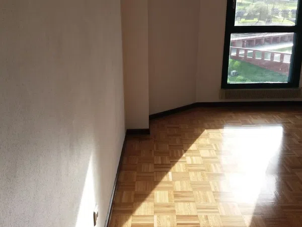 Dúplex en Calle José María Martínez Cachéro, 20, Parque del Oeste - Foto 17