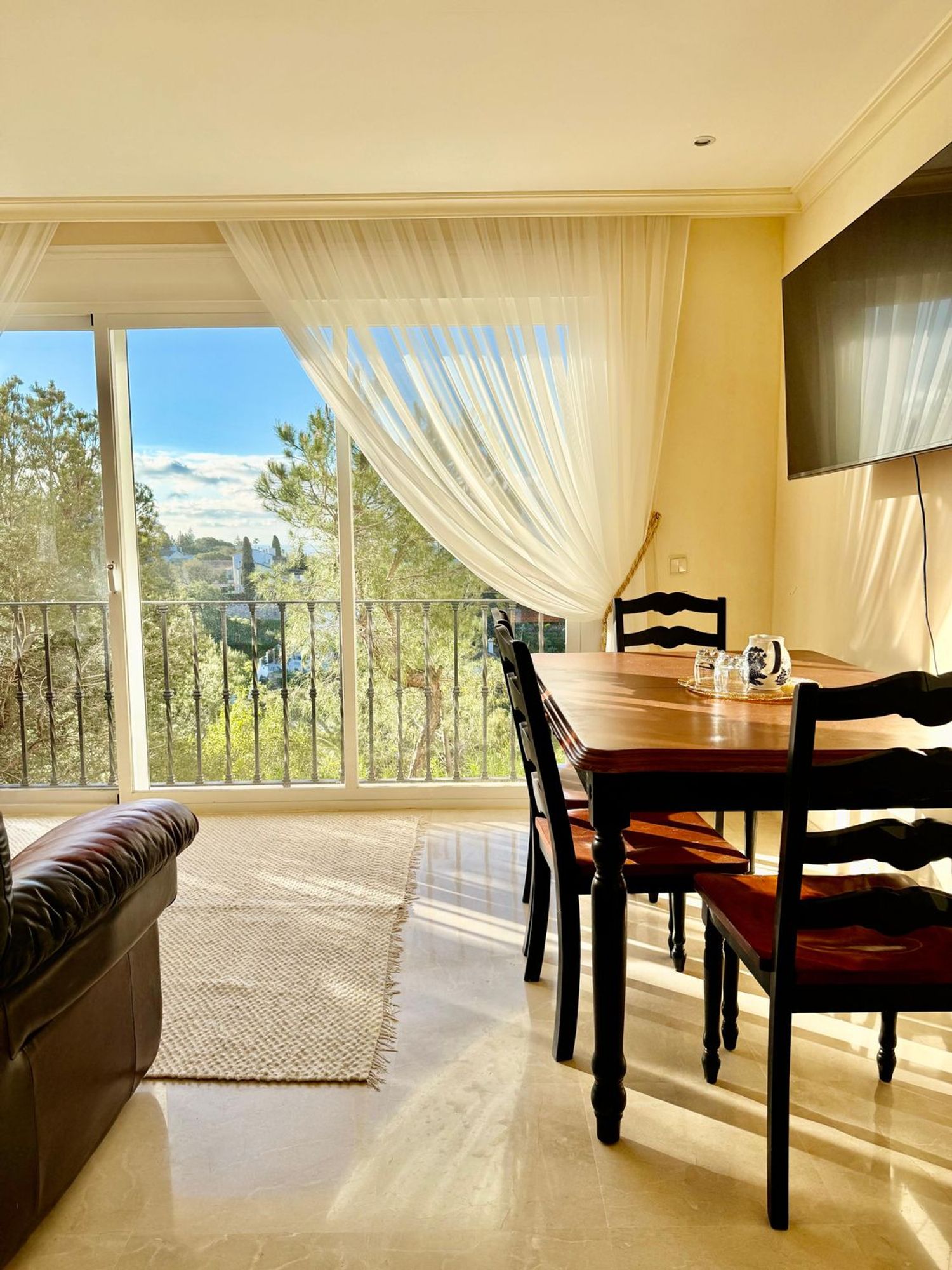 Chalet adosado en Paseo de Dinamarca, 18 - Foto 25
