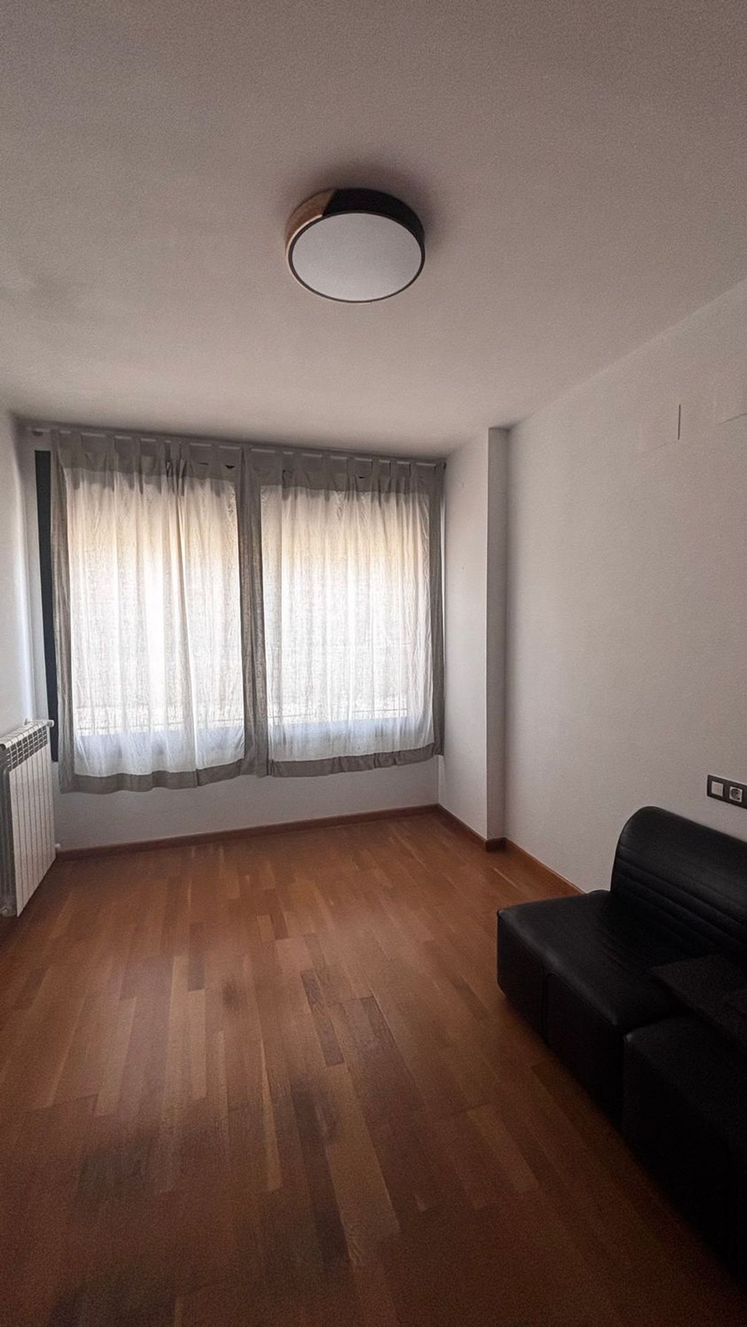 Piso en Plaza d'Espanya, 5, Zona Estación-Universidad - Foto 10
