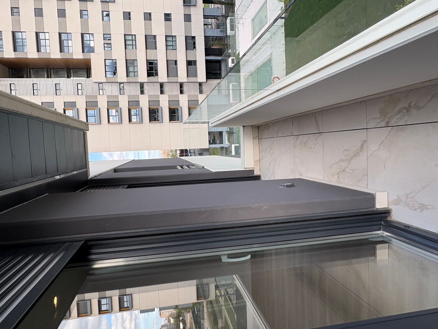 Piso en calle de Dulce Chacón, 25 - Foto 13