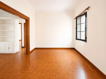 Piso en Las Palmas de Gran Canaria - Foto 10