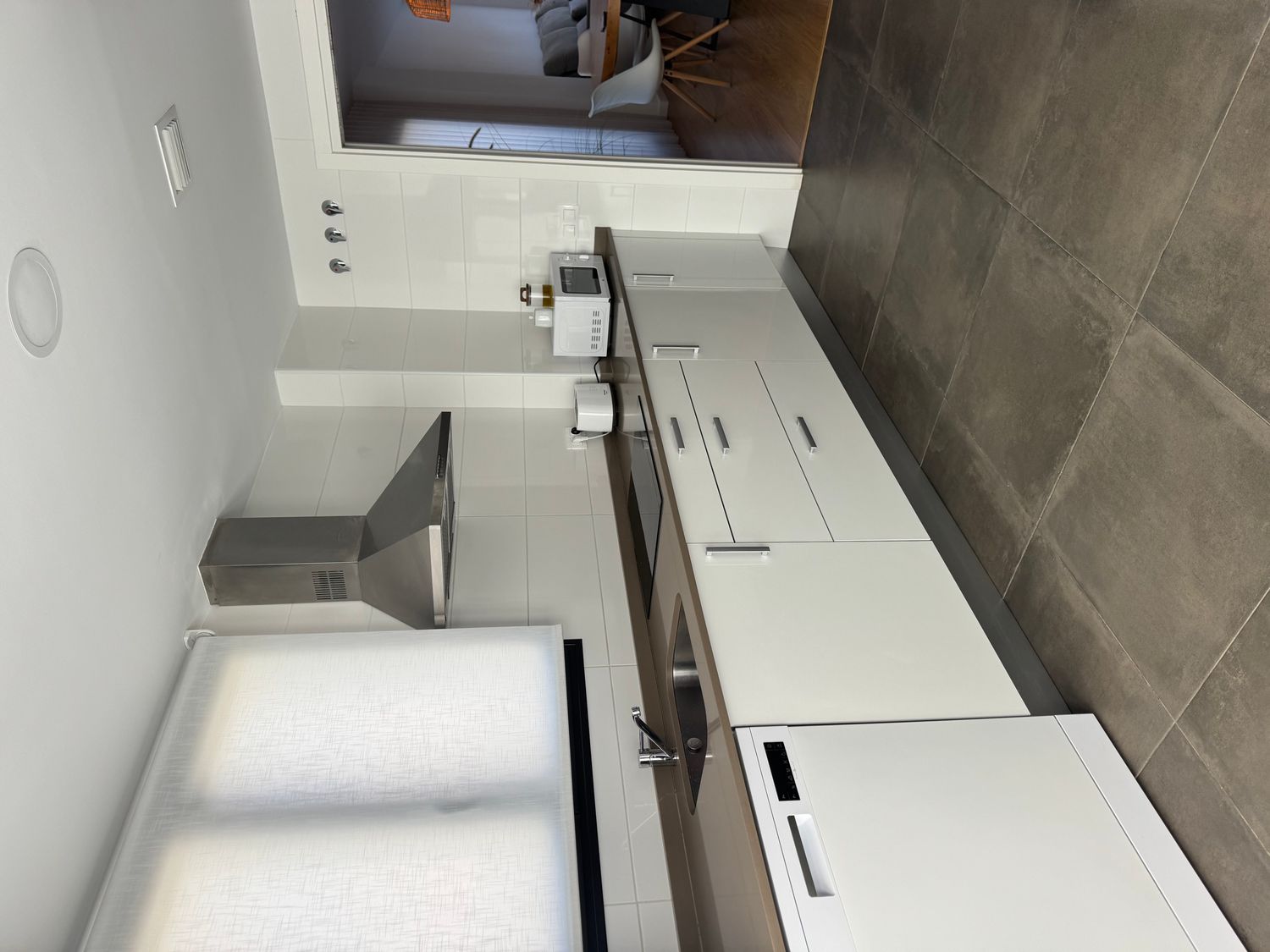 Piso en avenida del Comtat de Fabraquer, 158 - Foto 27