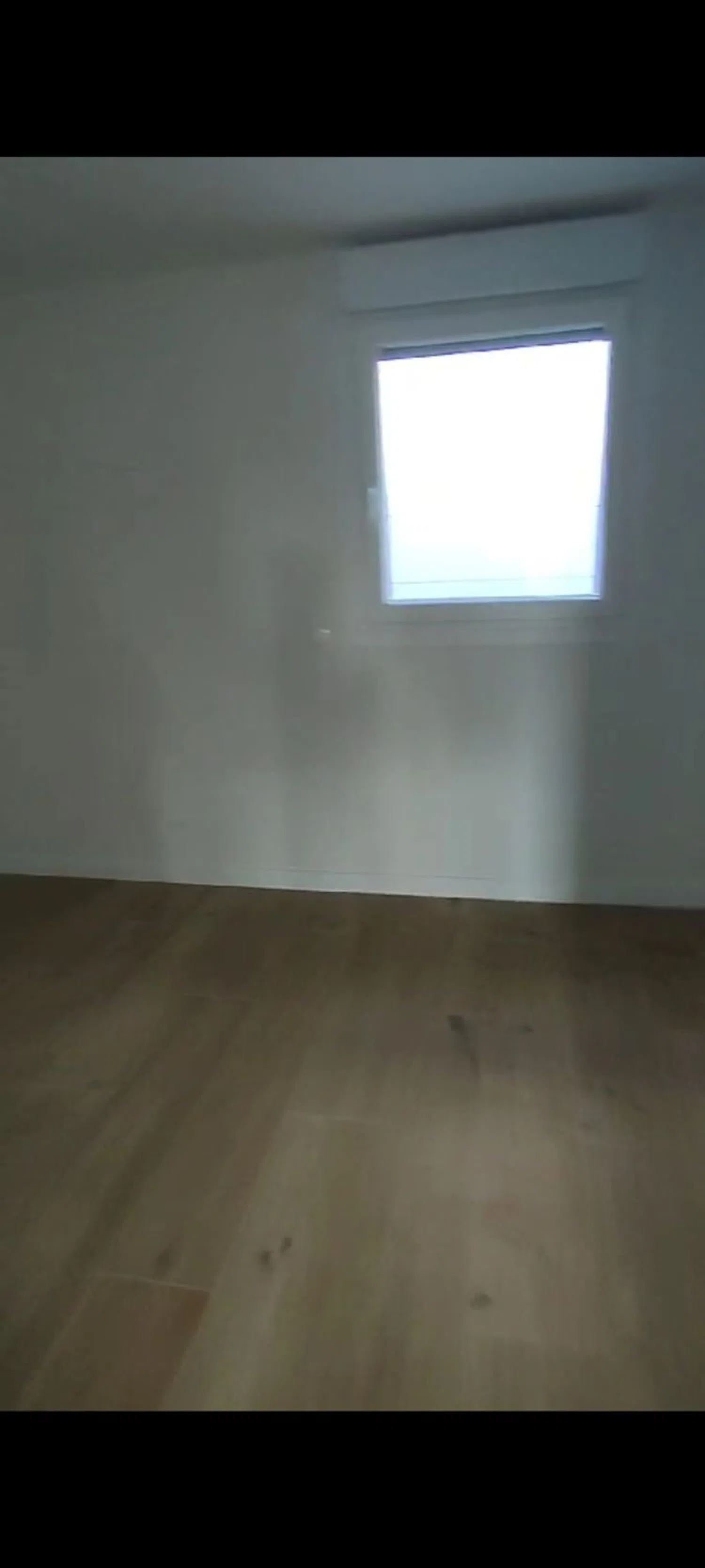 Piso en calle de Aviche, 2 - Foto 18