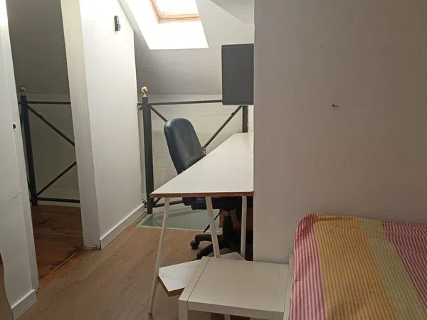 Dúplex en avenida del Primat Reig, 50 - Foto 11