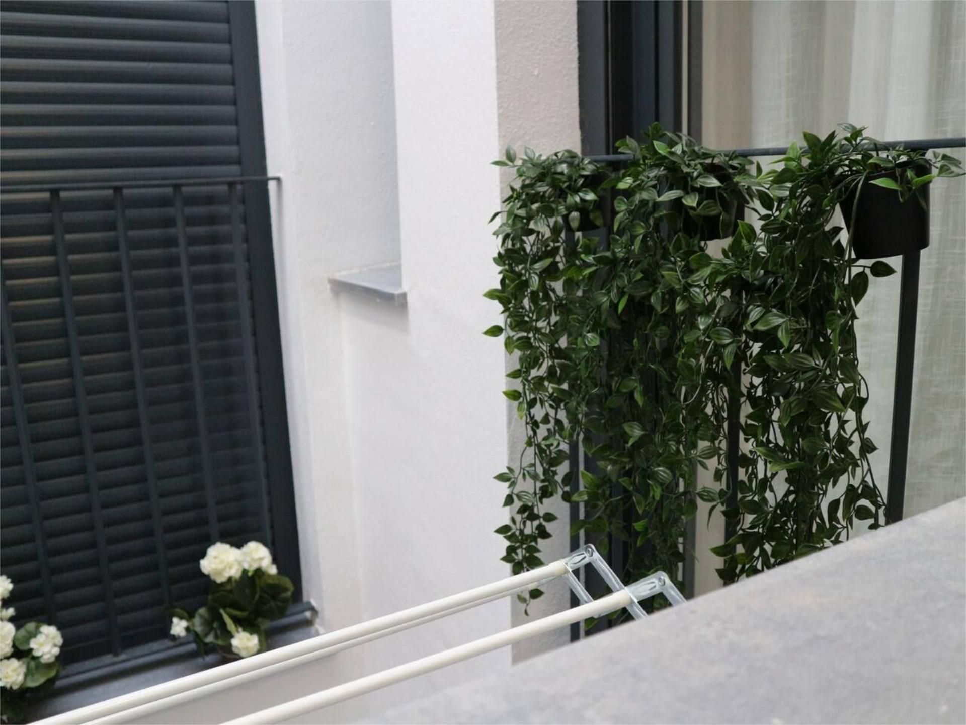 Apartamento en  Calle Parras 10 - Foto 27