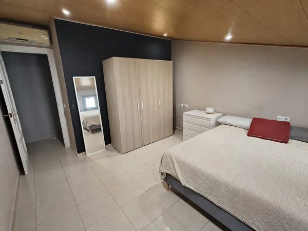 Casa o chalet independiente en Calle Vermell, 48, Centre - Casco Antiguo - Foto 23