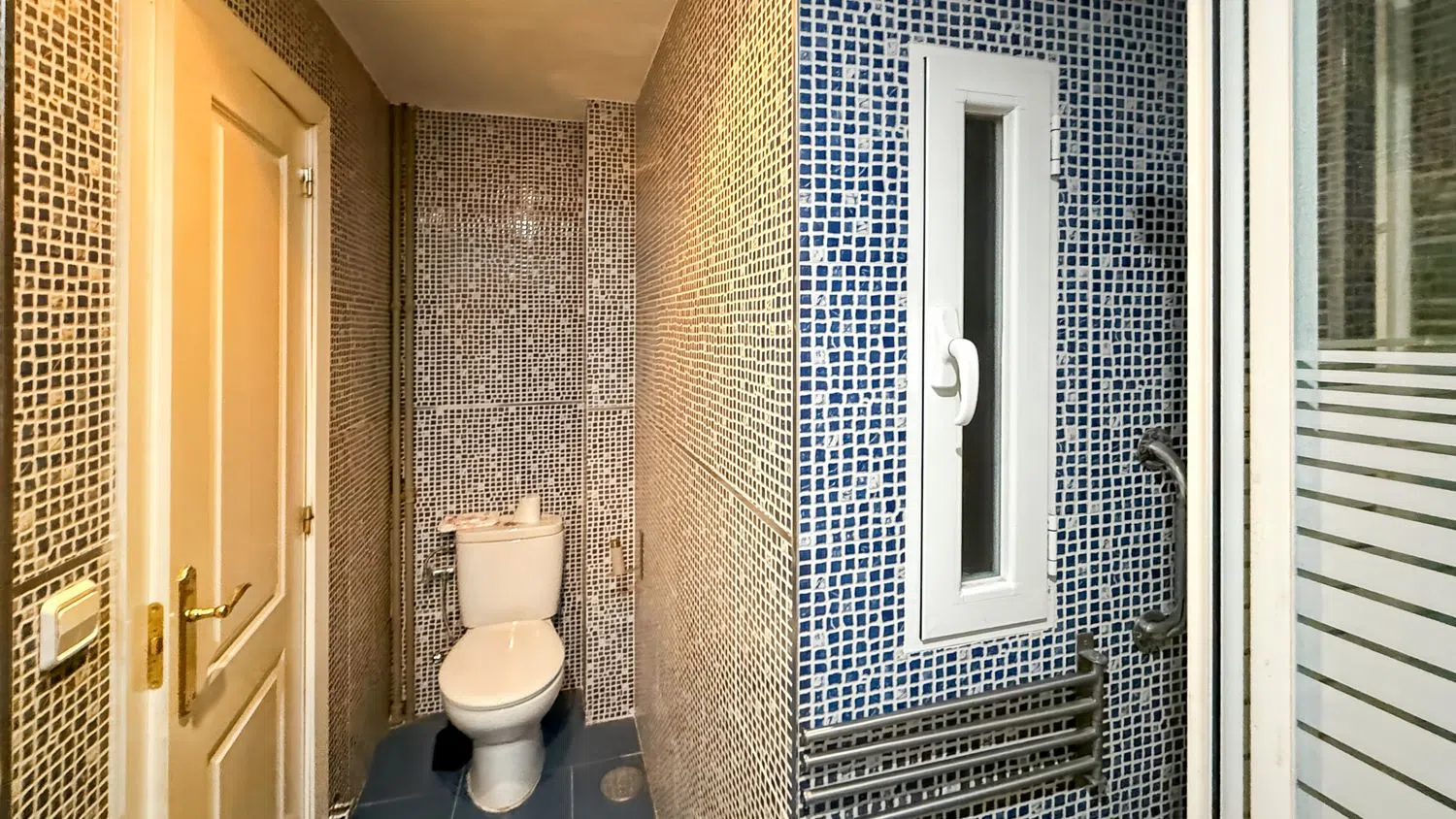 Piso en calle Alcalde López Casero, 15 - Foto 15