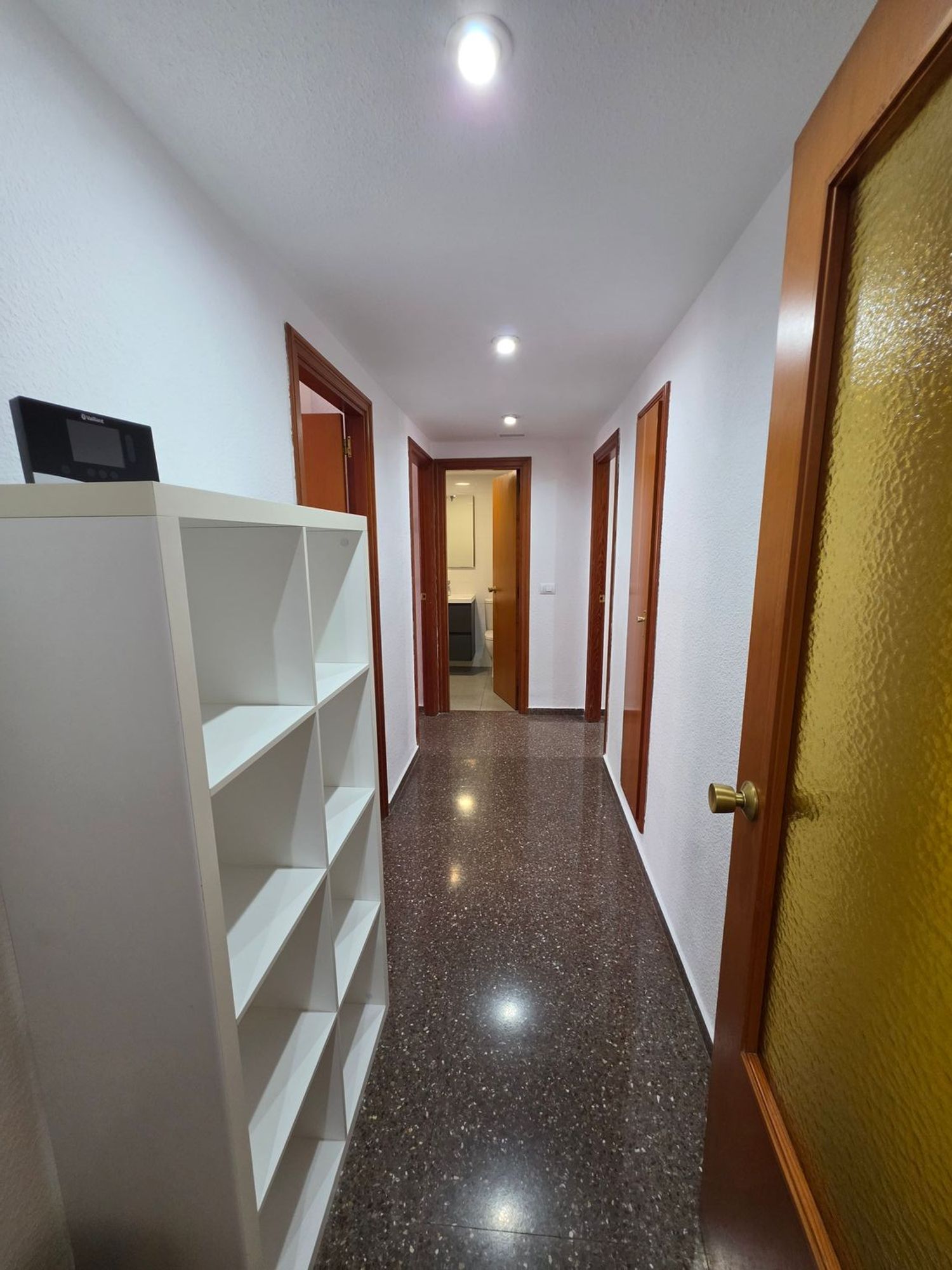 Piso en Calle de Rubén Darío, La Carrasca - Foto 15