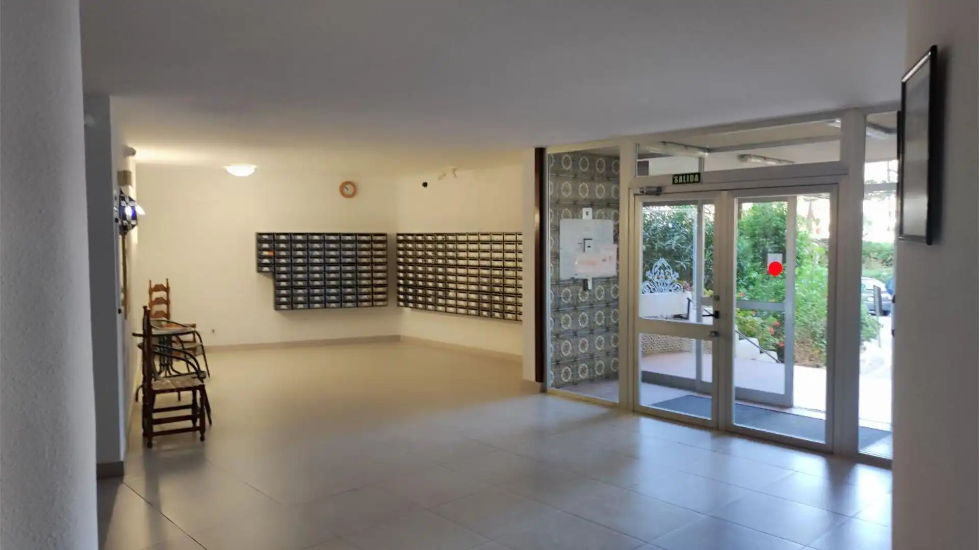 Piso en  Calle los Lirios 16 - Foto 14