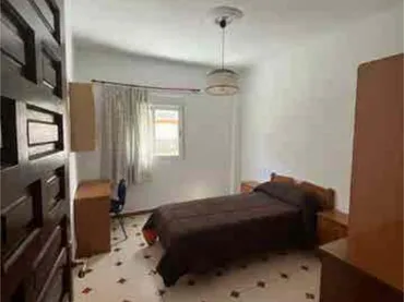 Piso en Pajaritos - Foto 4