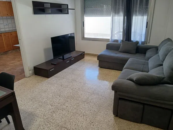 Piso en Passatge de Ferrer, 24 - Foto 12