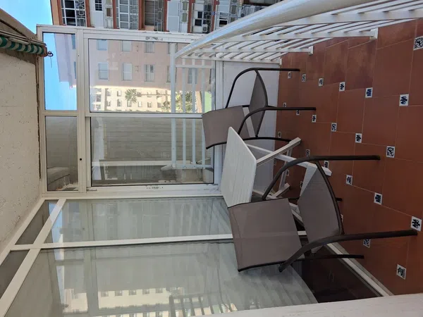 Piso en calle Río Subordán, 5 - Foto 3