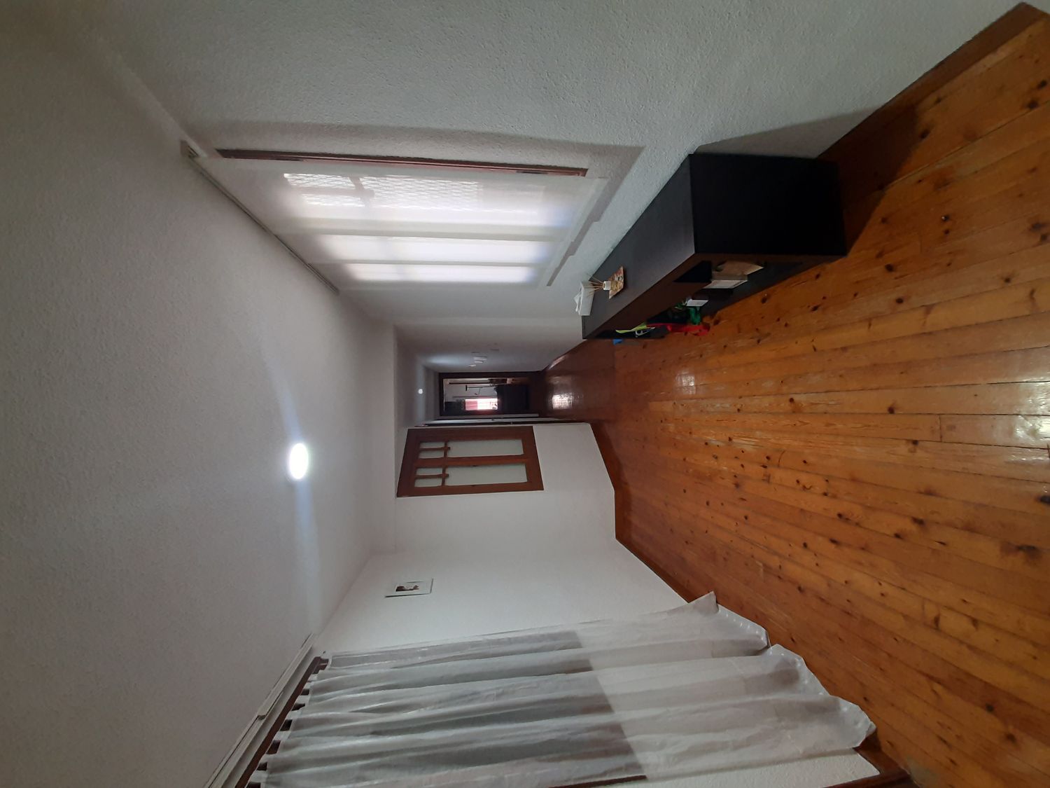 Piso en calle de San Lorenzo, 23 - Foto 14