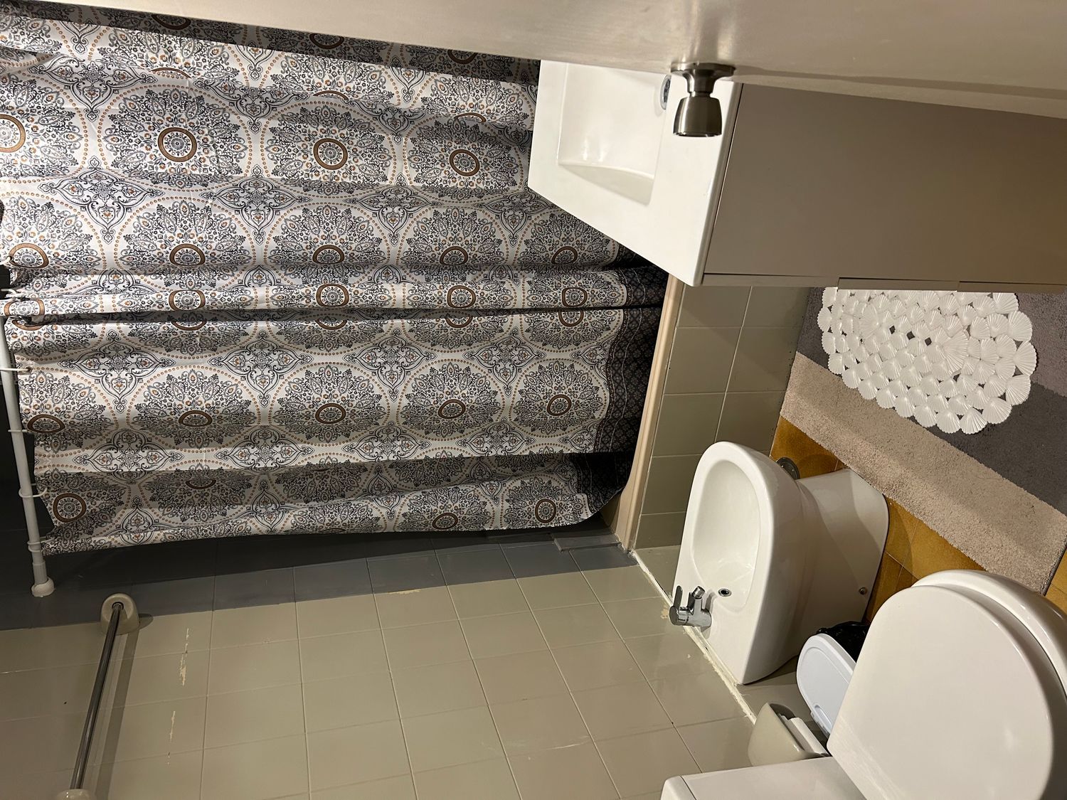 Piso en calle Buganvilla, 1 - Foto 15