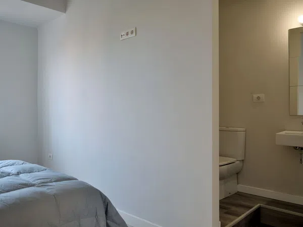 Piso en calle Campoamor, 8 - Foto 29