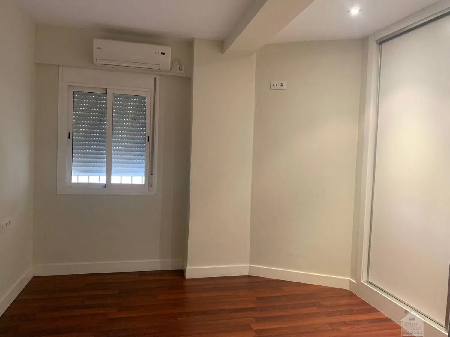 Piso en calle María Auxiliadora, 36 - Foto 3