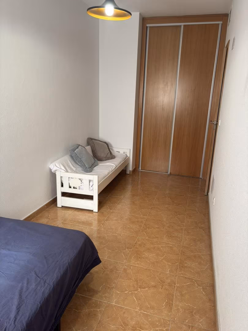 Piso en  Calle Carmen 23B - Foto 22