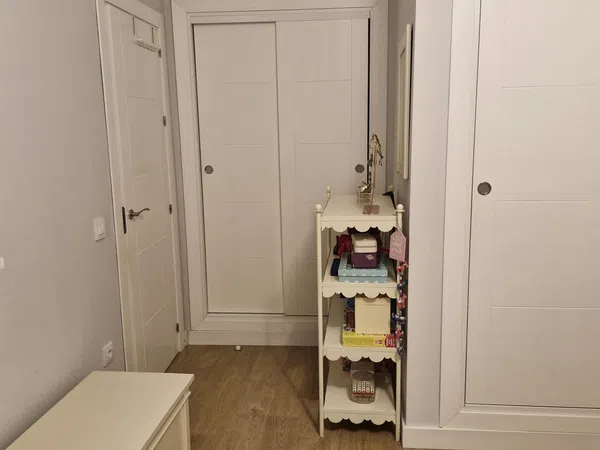 Piso en avenida del Ejército, 7 - Foto 25