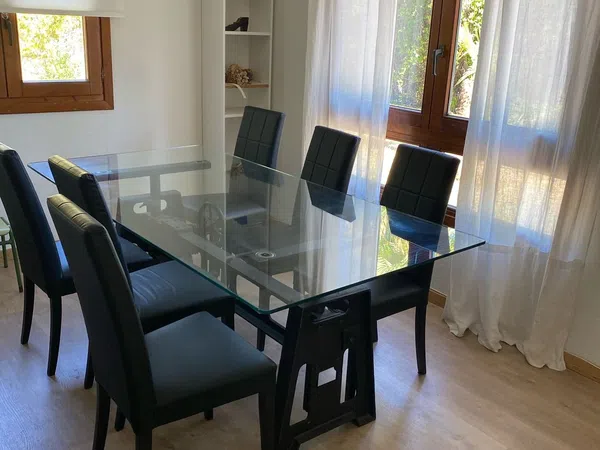 Casa independiente en calle Sierra de Ancares, 8 - Foto 9