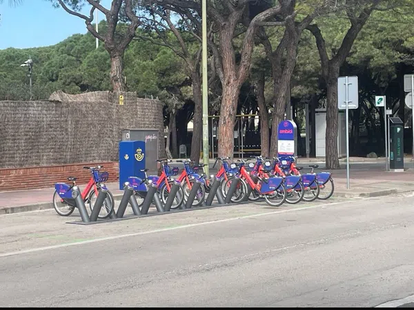 Piso en calle dels Tellinaires, 18 - Foto 24