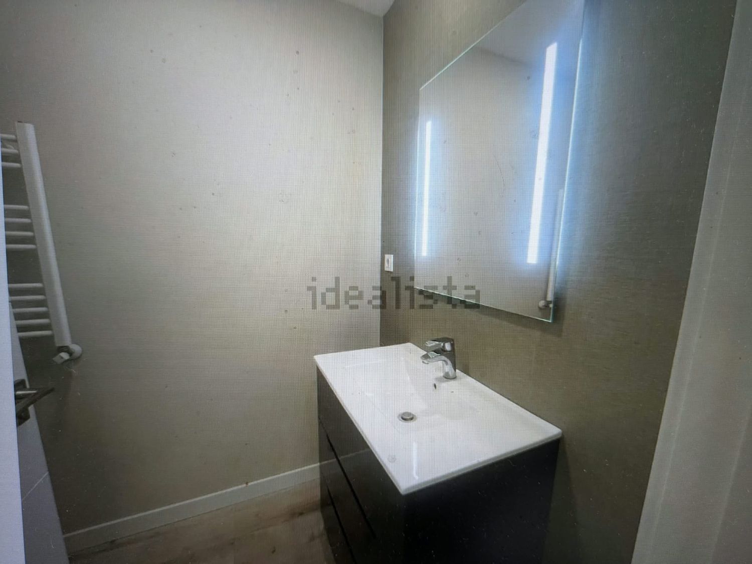 Piso en Calle Jovellanos, 25, Salesas-Foncalada-Campoamor - Foto 9
