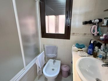 Piso en  Calle Espaṅoleto 16 - Foto 24