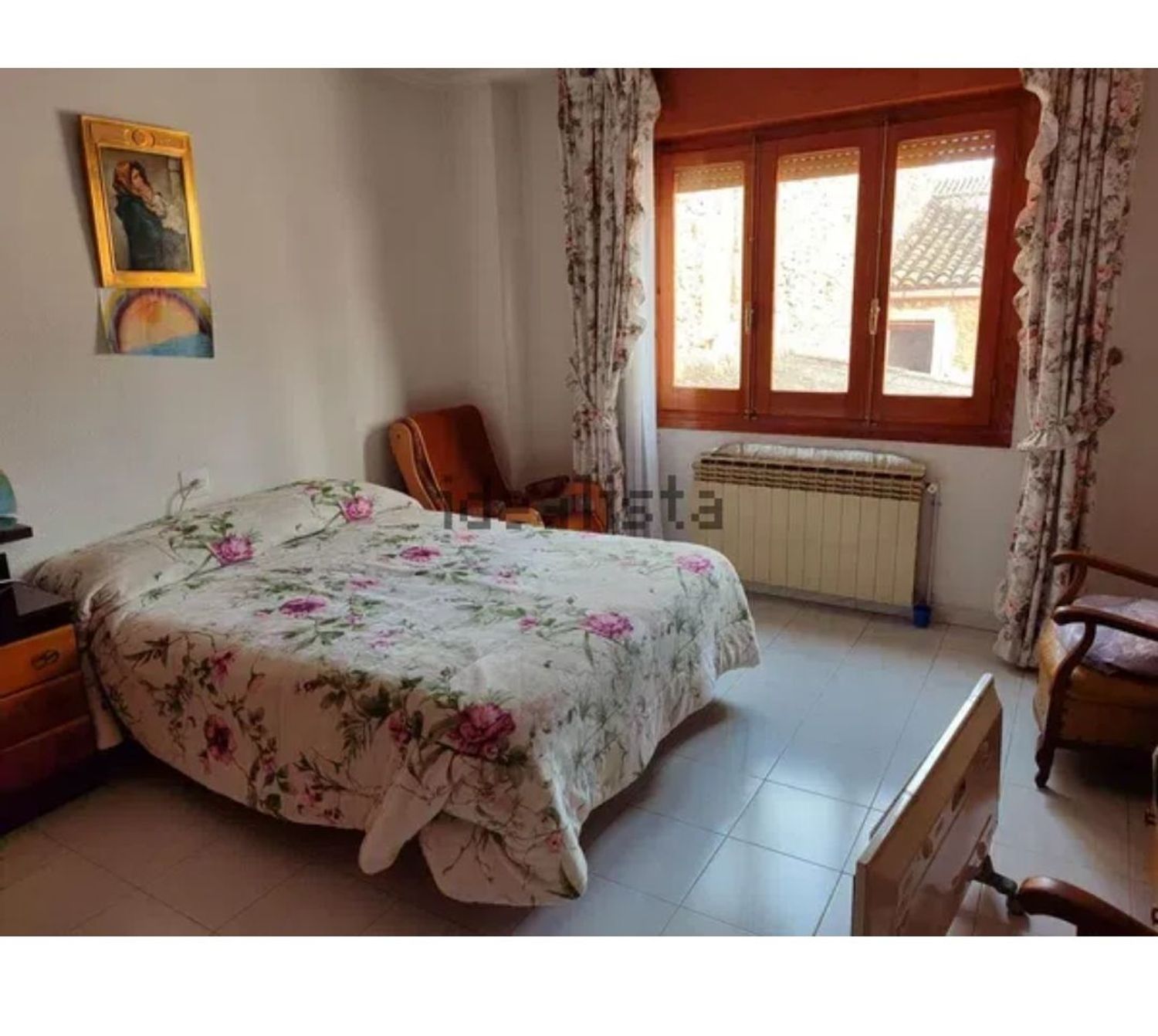 Chalet adosado en Calle Corredera, 76 - Foto 8