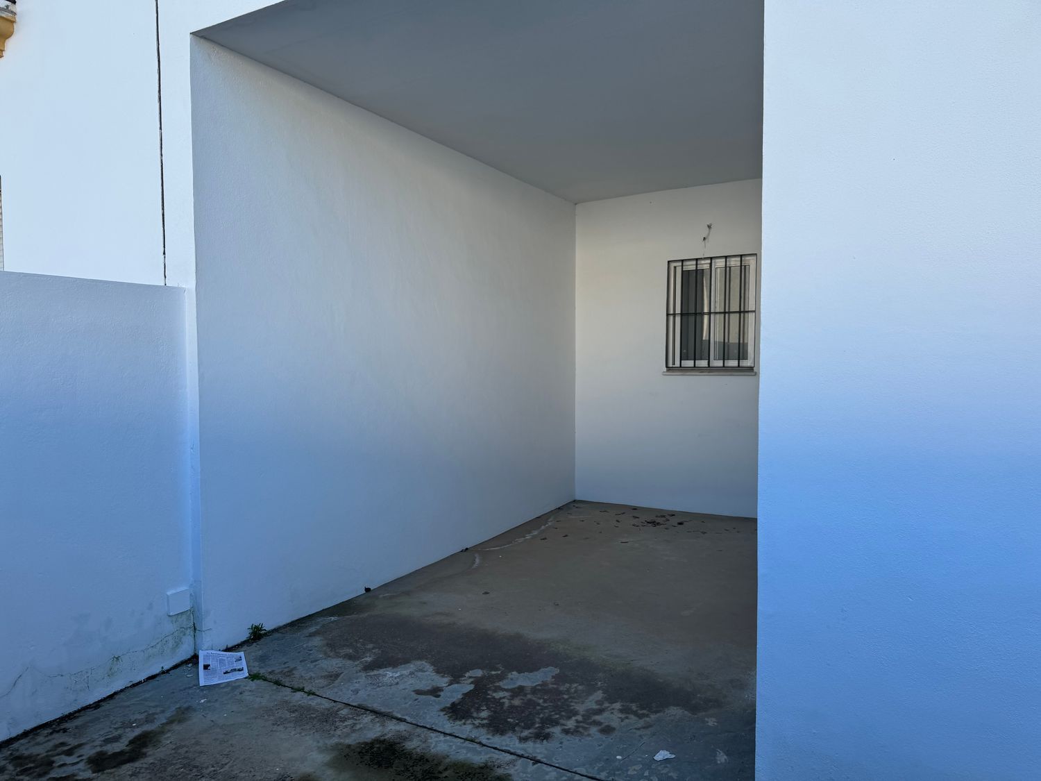 Chalet pareado en Calle Vegetal del Gordo, 29 - Foto 3